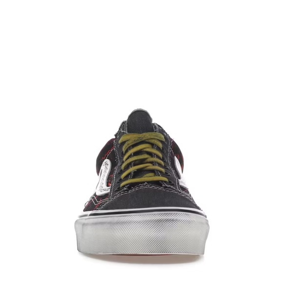 Vans Stranger Things sneakers - Picture 5 of 5